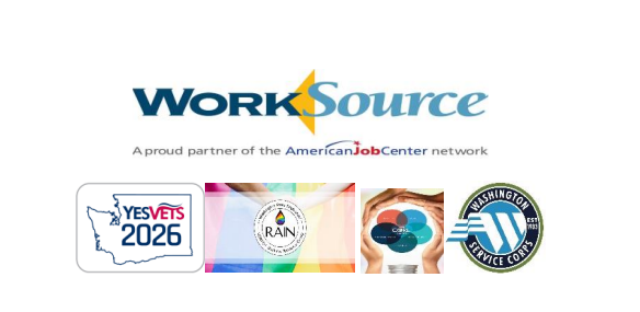 **This Organization Participates in E-Verify**